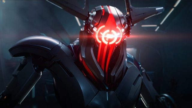 Explore the Latest Mobile Game Releases: Your Ultimate Download Guide