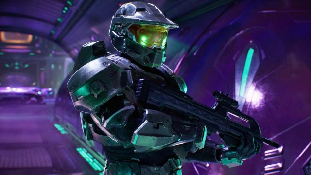 Unlocking the Secrets: Your Guide to Downloading Halo: Campaign Evolved | warungslot, dewa188, rtp s