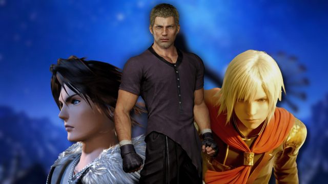 Discover Hidden Gems: Your Guide to Downloading Underrated JRPGs