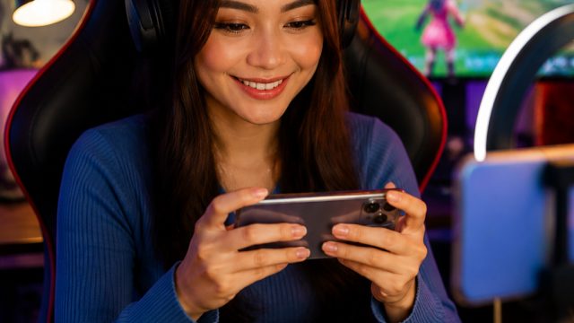 Your Ultimate Guide to Downloading Mobile Games on iOS and Beyond | salam88 rtp, cinta777