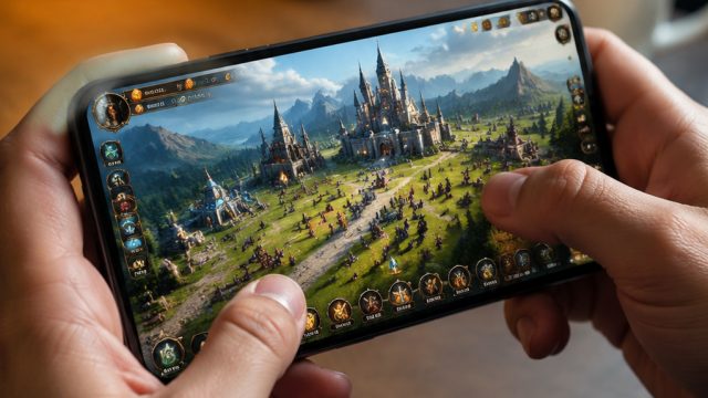 Your Ultimate Guide to Downloading Crownlings: Heroes & Conquests | winstar4d login, play buffalo go