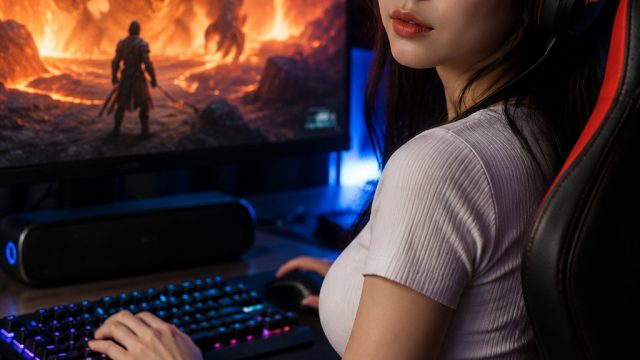 Unlock Exciting New Content: Your Guide to Capcom's Upcoming Showcase | demo slot money, 5 minute cr