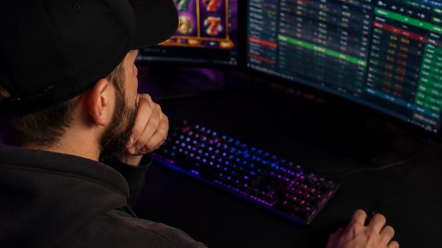 Explore the Unconventional: Top Steam Next Fest Demos for Your Enjoyment | link slot yang lagi gacor
