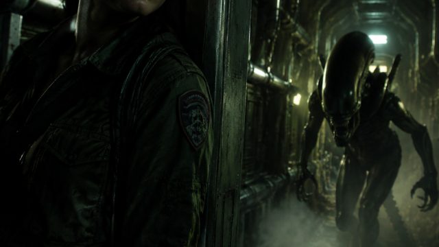 Your Guide to Downloading Alien: Isolation 2 – Step into Horror | kumpulan situs slot terbaru, meria