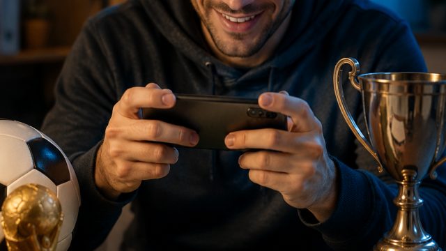 Unlock Epic Gameplay: Your Guide to Download Mobile Games Today | rtp atom 138, agen slot 188, juara