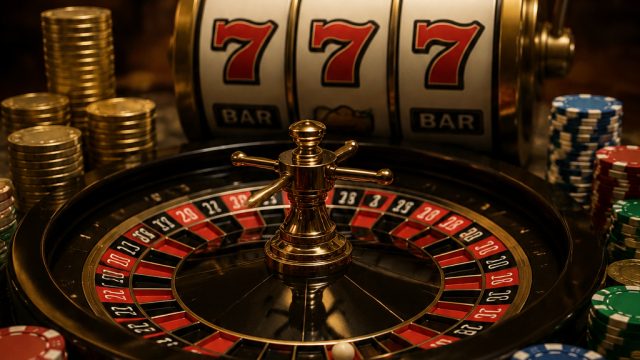 Unveiling Marvel's Project Comet: Your Ultimate Download Guide | indowinpoker com, area slot link al