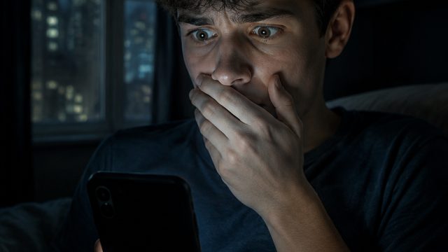 Your Essential Guide to Downloading Unhinged: A Netflix Horror Experience | chips poker, hasil data 