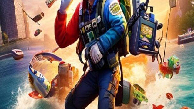 Unleash Adventure with Resonance: A Guide to Downloading the Game | tv casino, solitaire online free