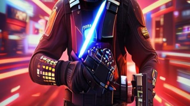 Your Ultimate Guide to Downloading Star Wars: Galactic Racer | mimpi gacor88, spoofing slot, rtpslot