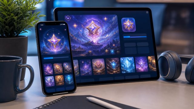 Your Ultimate Guide to Downloading Disney Sparklink Stars Now | cs slot 88, keris2d slot, foto baji 