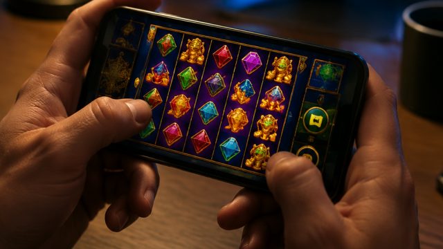 Essential Game Download Guide for Today's Top Mobile Titles | domino kartu remi, vivo y20g sim slot,