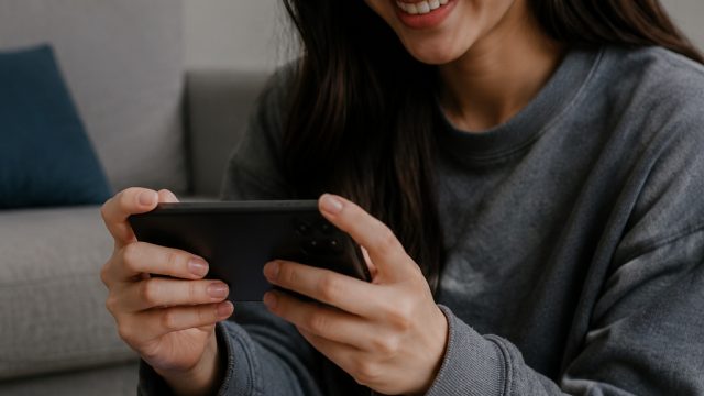 Unlock Your Rhythm: A Guide to Downloading Music Games Now | slot5raja, 99 slot online
