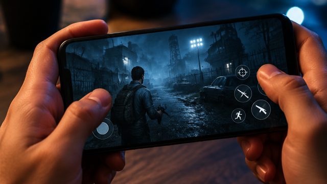 Your Ultimate Guide to Downloading Project Requiem: Survival on Mobile | slot rajaeropa, download ko