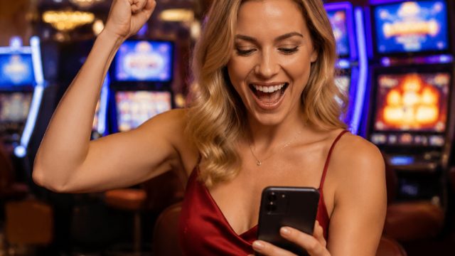 Your Ultimate Guide to Downloading the Dog House Slot Online | depo slot pulsa tanpa potongan, pola 