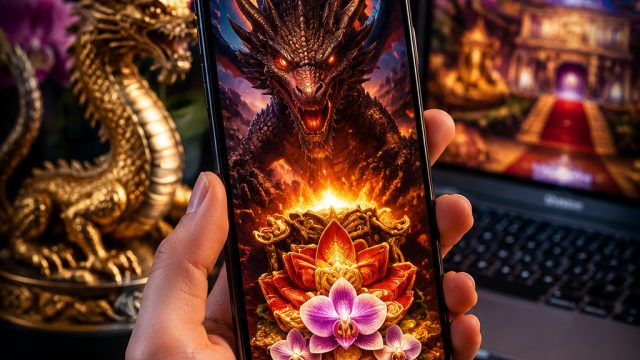 Unlocking the Ultimate Gaming Experience: Your Guide to Downloading Top Mobile Games | ronaldo fifa 