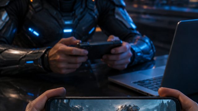 Step into the Arena: Your Guide to Downloading RF Online Next | bo deposit via pulsa, rugby star cas