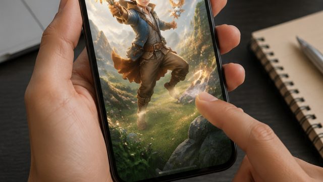 Your Comprehensive Guide to Downloading The Adventures of Elliot | sensa 838, download karaoke music