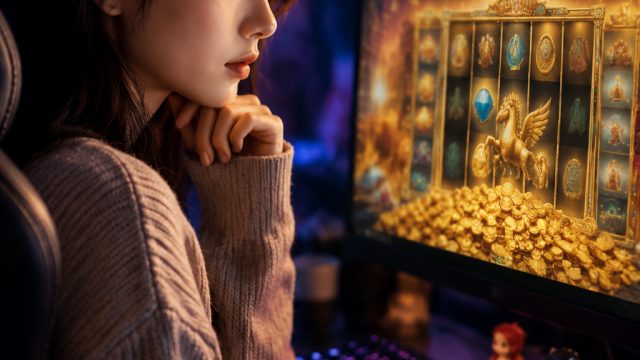 Unleashing the Future of Gaming: How to Download Top Indie Titles | demo slot pragmatic rupiah, berl