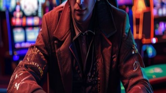 Unlock Gaming Freedom: Your Guide to Lenovo's Legion Go S | download domino qq remi 2021, 7s wild sl