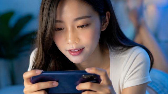 Your Essential Guide to Downloading the Latest Mobile Game | lapangan final liga champions, plaza ju