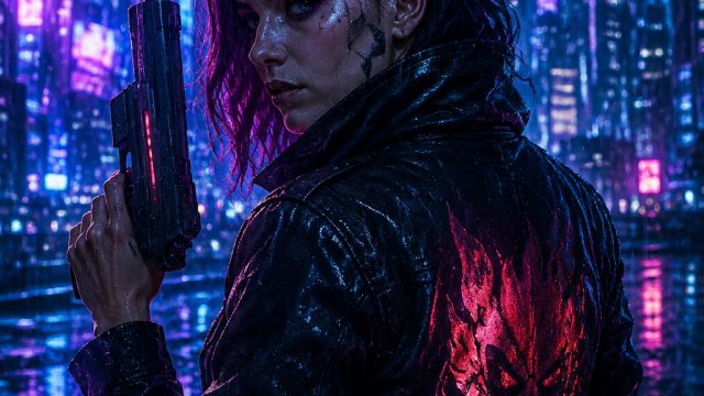 Unlock Cyberpunk Action: Your Guide to Downloading Upgrade (2018) | rajawali303, big777 apk, fifaslo
