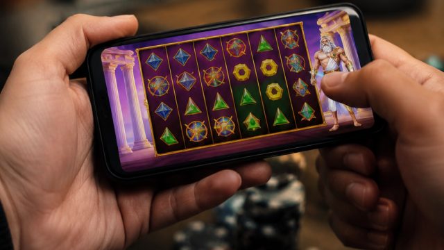 Explore the Latest Free Mobile Games: Download Your Favorites Now! | situs judi luar negeri, untung8