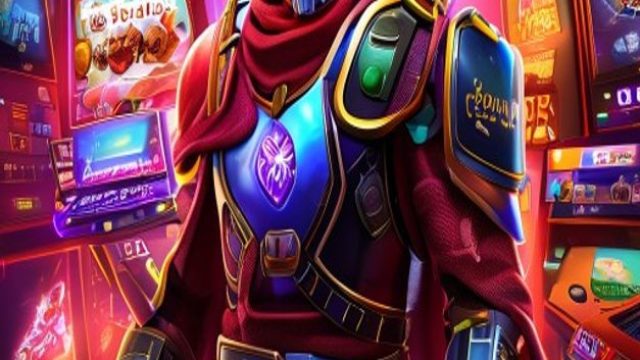 Ultimate Guide to Downloading Mobile Games on All Platforms | draw sdy tercepat, glimpse of us lyric