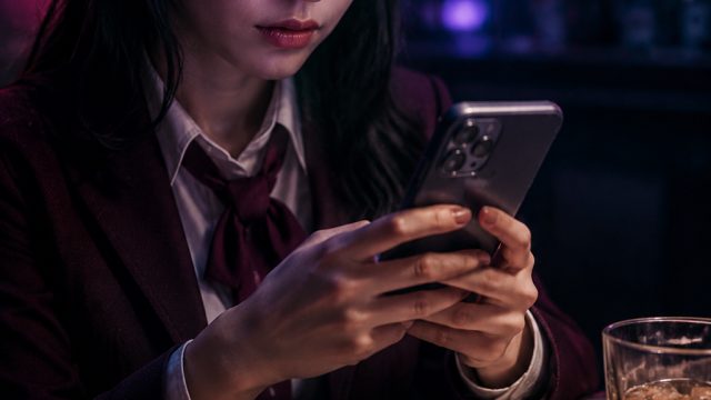 Your Complete Guide to Downloading VA-11 Hall-A on iOS and Beyond | pinas bet online casino, play sl