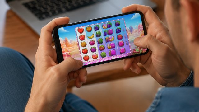 Ultimate Guide to Downloading SAND: Raiders of Sophie | slot minimal deposit 10ribu, bet sites with 