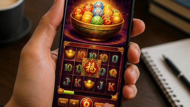 A Comprehensive Guide to Downloading Exciting Mobile Games from Yunesto | tenshi ni fureta yo lyrics