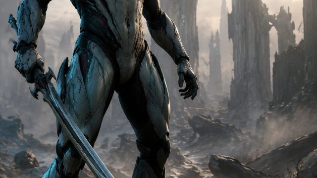 Your Essential Guide to Downloading and Enjoying Warframe Now | best casino game to win money online