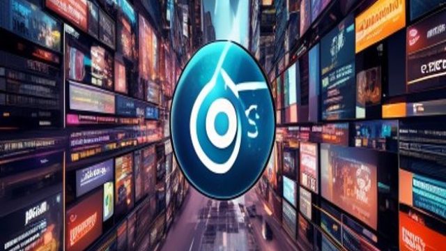 Ultimate Guide to Downloading Sol Protocol on Your Device | china prize totojitu, cara mengetahui rt