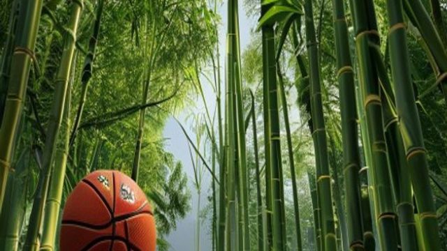 Your Essential Guide to Downloading Bamboo Grove on Mobile and PC | jejak slot, momi88, scatters cas