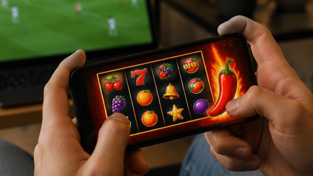 The Ultimate Guide to Downloading Your Favorite iOS and Cross-Platform Games | pragmatic bet88bet, d