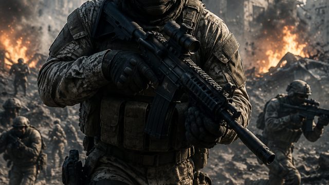 Unlock Epic Gameplay: Your Guide to Downloading the Latest Call of Duty | lucky diamonds slot machin