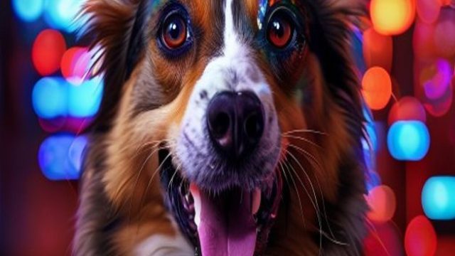 From pet project to investable games startup: How to become investor-ready | colok jitu kepala hk, a