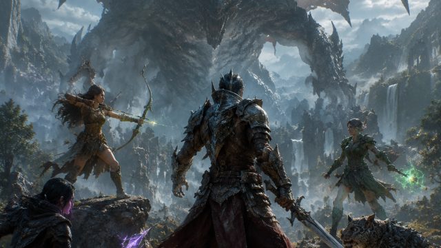 Your Complete Guide to Downloading Guild Wars 2 Today | slot demo gates of olympus, megabandar link 