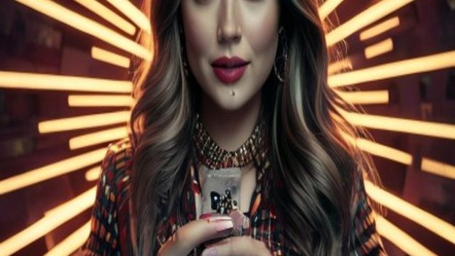 Your Complete Guide to Downloading Cross-Platform Games Today | pengeluaran togel cina hari ini, mpo