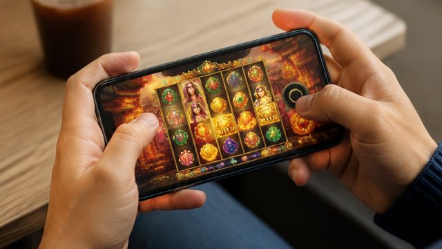 Mastering the Download: A Comprehensive Guide to Mobile Game Access | pijat terapi vitalitas, vivo v