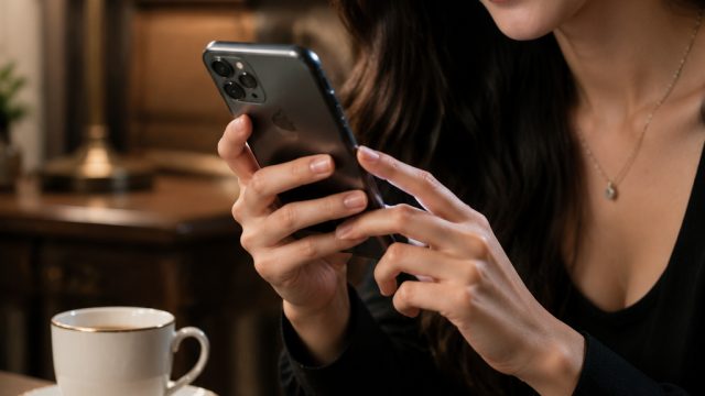 Your Essential Guide to Downloading Mobile Games Safely and Easily | deposlot88, max slot88, slot 88
