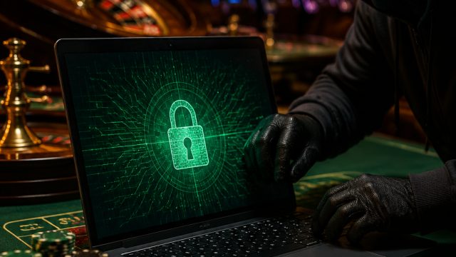 Game: FortiBleed Attack Hit 430,000+ FortiGate Firewalls, Stealing 110M+ Credent | migrasi kupu kupu
