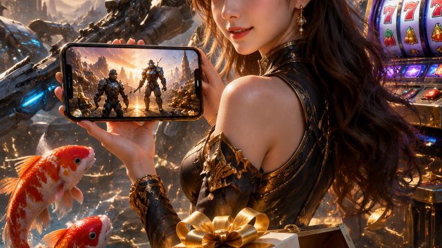 Unlock the Adventure: Your Comprehensive Guide to Downloading RF Online Next | bentengmerah id slot,