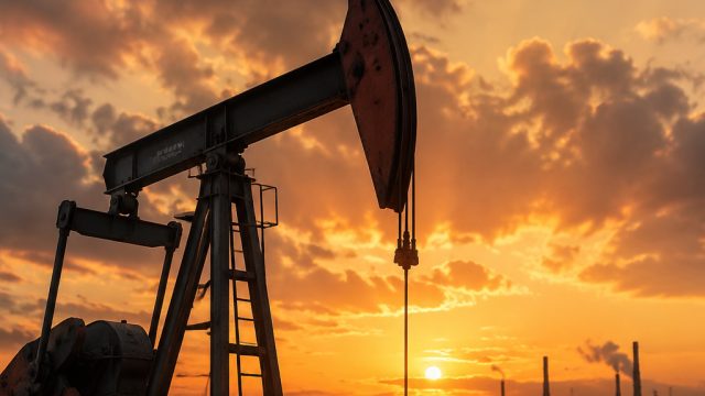 Game: Brent falls below $76, notching its lowest level since day before U.S.-Ira | yok togel 888, an