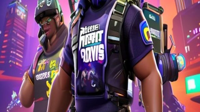 Get Ready to Play Fortnite: Your Ultimate Download Guide | main game online gratis balap mobil, carn