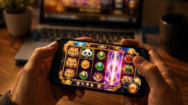 Ultimate Mobile Game Download Guide for iOS and Cross-Platform Gaming | rtp naga138 slot, idnaga99 v