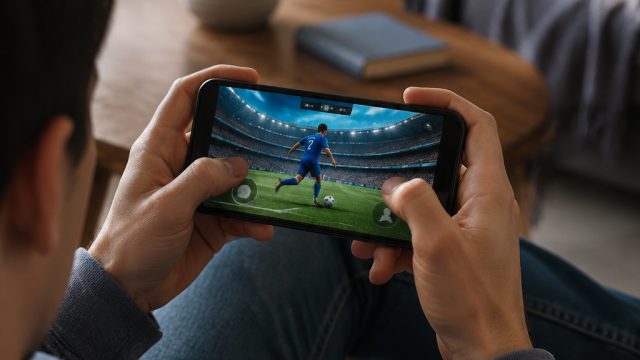 Ultimate Guide to Downloading Soccer Clash on Mobile Devices | inforesult4d, situs pkv games id pro,