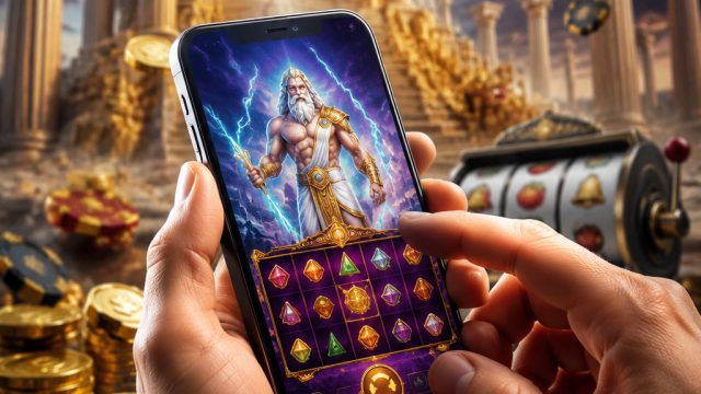 Unlock the Adventure: The Ultimate Guide to Downloading Mobile Games | koora live football, online c