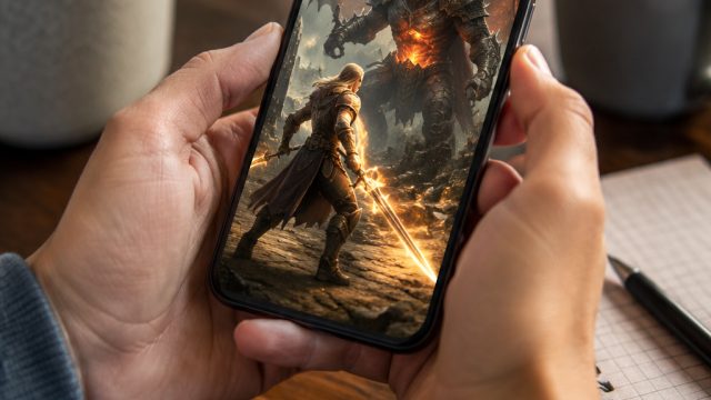 Essential Download Guide for Myth Legends on CROSS Gamechain | jaya bet, indonesia4d us, game online