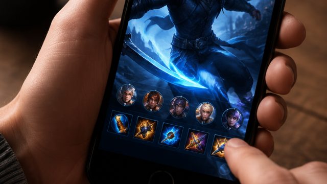 Essential Game Download Guide for Mobile Gamers | poster fifa, supermoney888, mpo1221 link, rajabet9