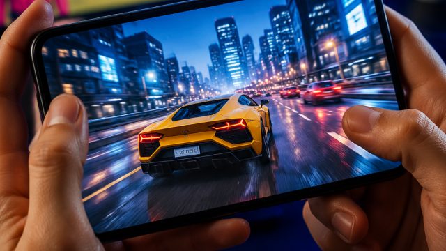 Top 10 Mobile Games to Download on iOS and Android This Month | prdiksi togel, juragan69 slot online